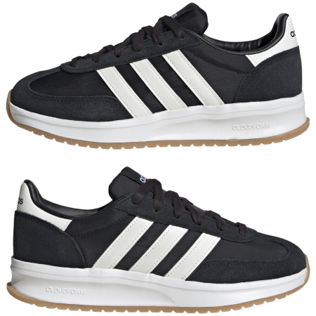 Дамски обувки Adidas Run 70S 2.0