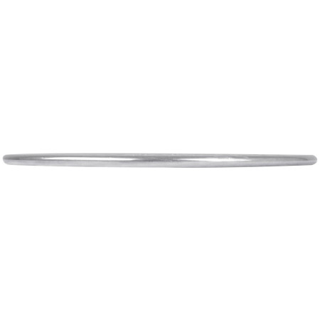 Аксесори за готвене Brunner Thermate