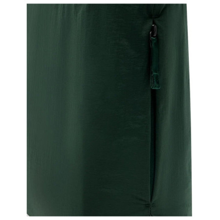 Чанта през рамо Peak Design City Tote 15L