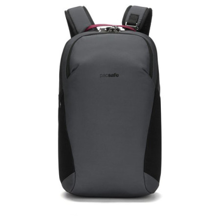Раница със защита Pacsafe Vibe 20l