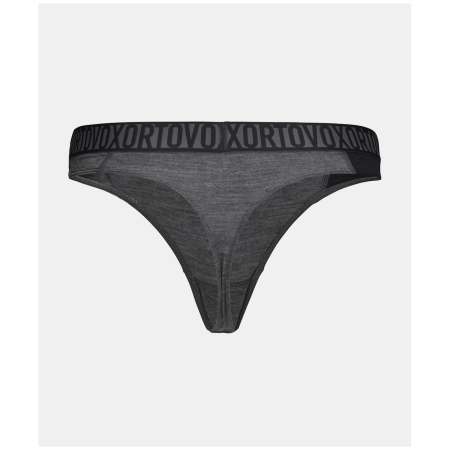 Дамски функционални панталони Ortovox 150 Essential Thong W