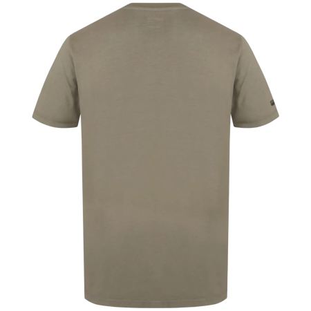 Мъжка тениска Husky Tee Base M