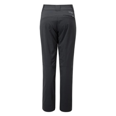 Дамски панталони Rab Incline VR Pants Wmns