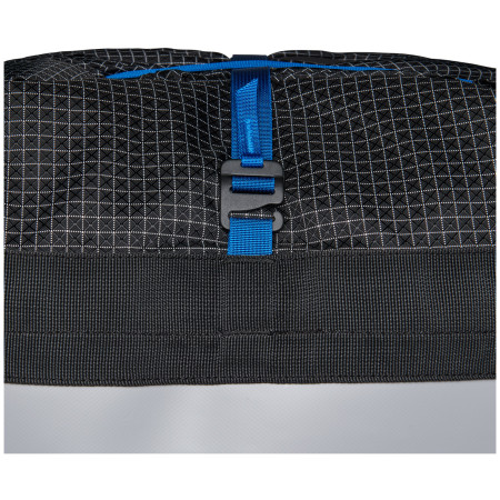 Раница за инвентар Black Diamond Wall Hauler 40 Haul Bag
