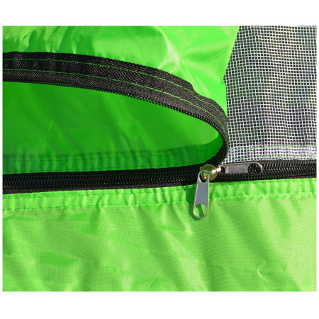 Саморазгъваща се палатка Cattara Bovec 2