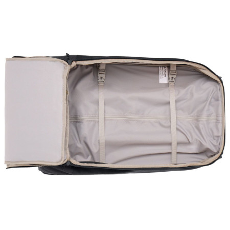 Раница за ръчен багаж Vaude CityTravel Carry-On