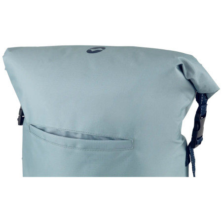 Хладилна раница Outwell Sanderling Backpack 18l