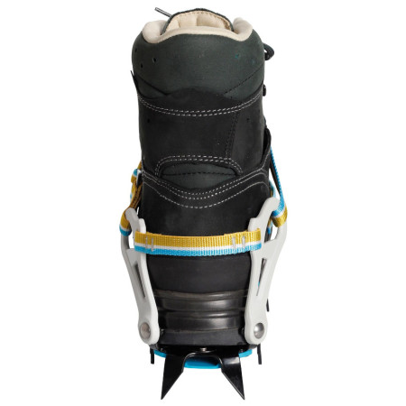 Котки Singing Rock Fakir III Classic