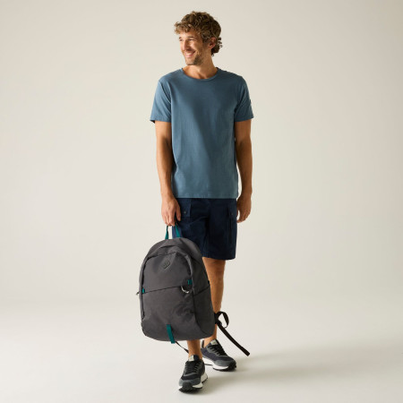 Мъжка тениска Regatta Finlo