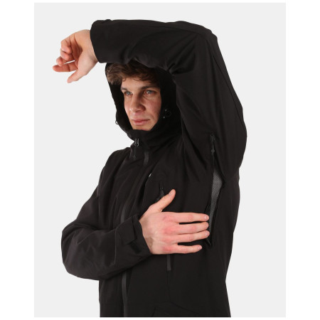 Мъжко палто Kilpi Ayra-M