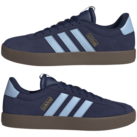 Мъжки обувки Adidas Vl Court 3.0