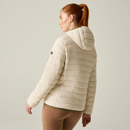Дамско яке Regatta Wmn Hood Marizion