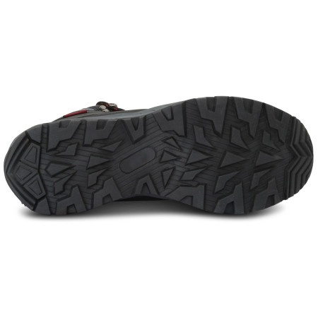 Мъжки обувки Regatta Amble Boot WP