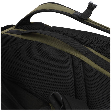 Раница Zulu Aero 36 L