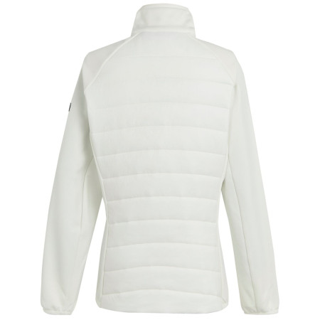 Дамско яке Regatta Wmn Clumber V Hyb