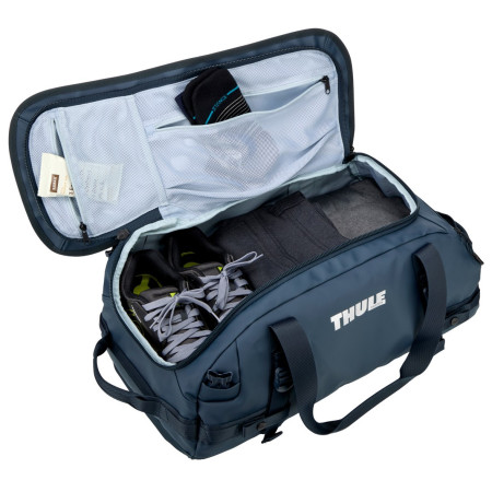 Пътна чанта Thule Chasm 40L