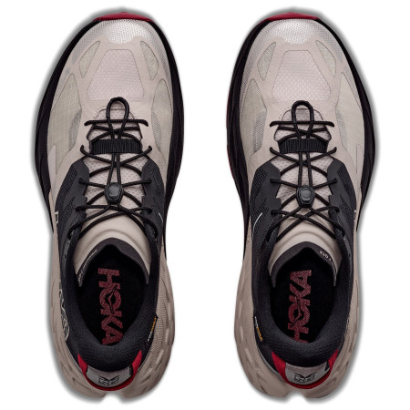 Мъжки обувки за бягане Hoka Speedgoat 7 GTX
