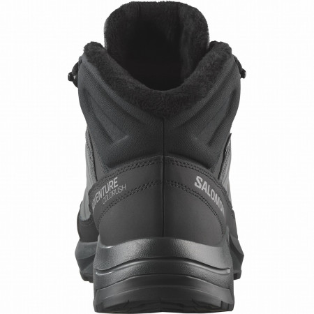 Мъжки обувки Salomon X-Adventure Coldrush Waterproof