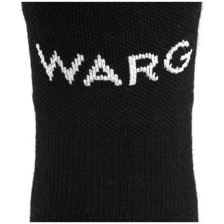 Мъжки чорапи Warg Trek Merino