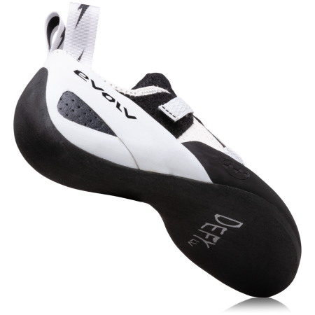 Еспадрили за катерене Evolv Defy LV