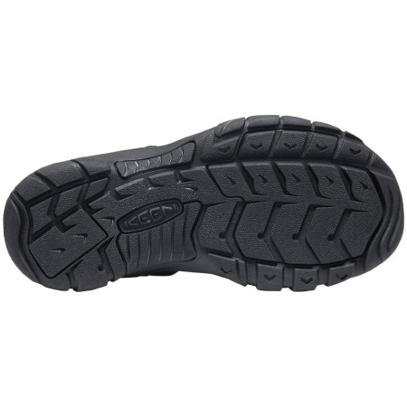 Дамски сандали Keen Newport H2 W