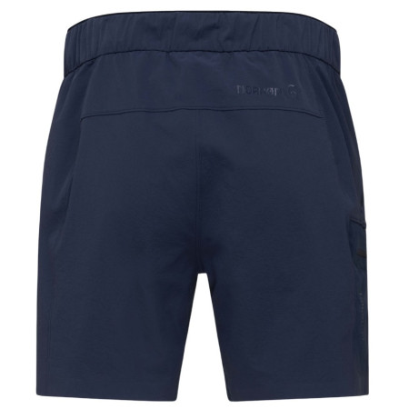 Дамски къси панталони Norrona falketind flex1 light Shorts