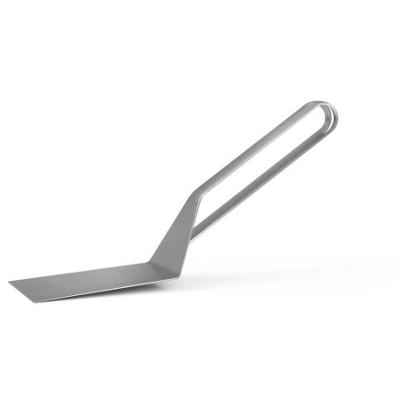Лопатка за обръщане Höfats Spatula