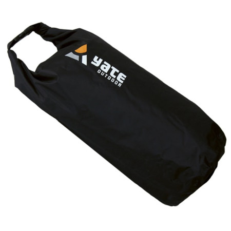 Водоустойчив корпус / помпа Yate Водоустойчива опаковка/помпа