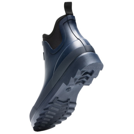 Дамски гумени ботуши Regatta Harper Mid