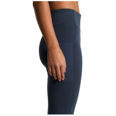 Дамски панталони Craft Adv Essence Warm Tights 3 W