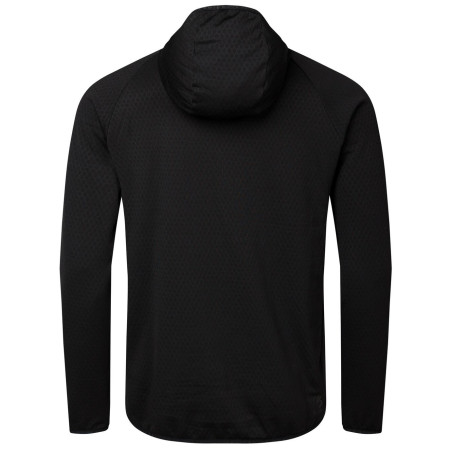 Мъжко яке Dare 2b Aero Fuse Padded Hybrid