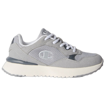 Детски обувки Champion Rn20 U Ps Low Cut Shoe Jr
