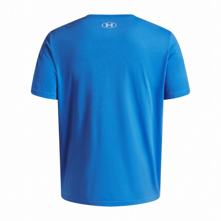 Мъжка тениска Under Armour Tech Textured SS