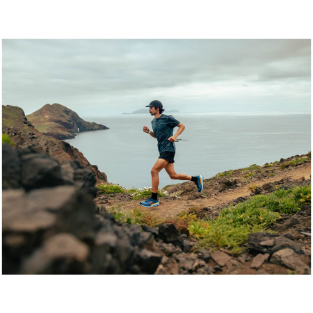 Мъжки обувки за бягане Topo Vista