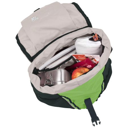 Детска раница Vaude Puck 10