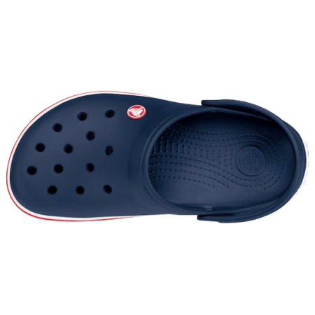 Пантофи Crocs Crocband