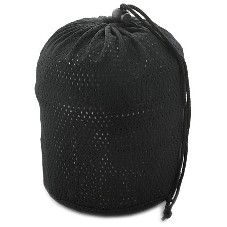 Комплект прибори Warg Gasty