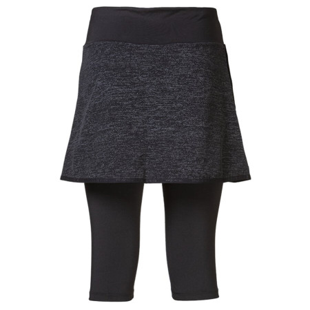 Дамска пола Progress TR ALERTA 3Q 23VG