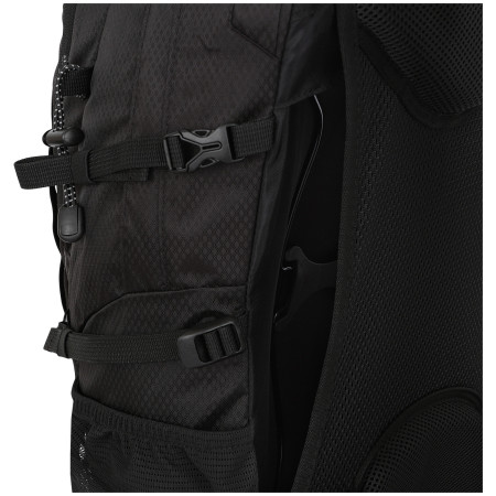 Раница Zulu Bergy 30 L