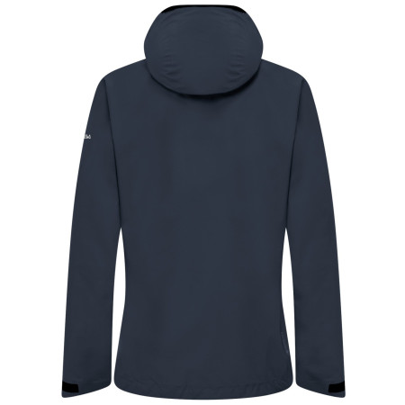 Мъжко яке Salewa Puez Gtx 3L Epe Jacket M