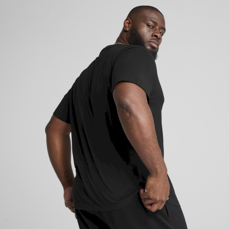 Мъжка тениска Puma ESS Small Logo Tee