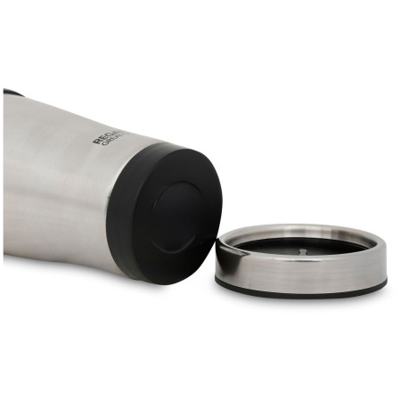 Термо чаша Regatta Insulated Tumbler 0.45L
