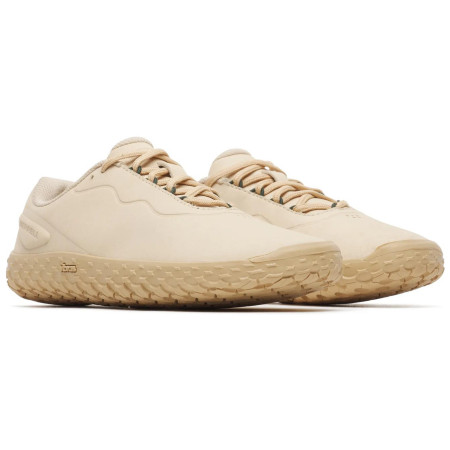 Дамски обувки Merrell Vapor Glove 7 Ltr W