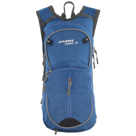 Вело раница Axon Poppet