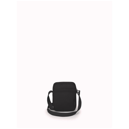 Чанта през рамо Osprey Arcane Small Crossbody
