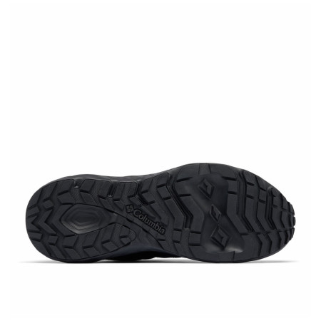 Дамски обувки Columbia Peakfreak Roam™ Waterproof