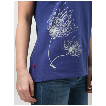 Дамска тениска Loap Aumara