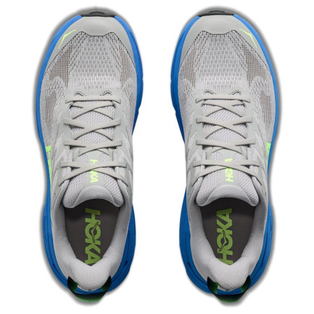 Мъжки обувки за бягане Hoka M Challenger 8