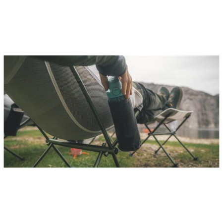 Стойка за чаша Robens Bottle Holder Light