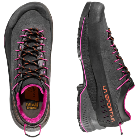 Дамски обувки La Sportiva TX4 Evo Woman Gtx